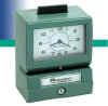 Time stamper ACROPRINT 150