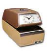 Time Stamper AMANO 4740