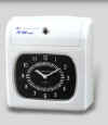 Calculateur de pointage Cincinatti TC100