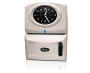 Time stamper LATHEM 1200 et 1221