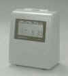 Time recorder ou Pointeuse MARUZEN ATR 700