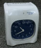 Time recorder pointeuse QUICKCLOCS QC200