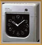 Pointeuse de pr�sence  SEIKO QR 550