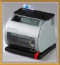 Horodateur de courrier REINER 780 Multiprinter