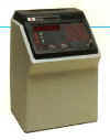 Calculateur Simplex TMT7200
