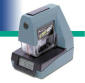 horodateur ACROPRINT 180
