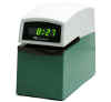 Time Stamper ACROPRINT ETR