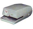 Time stamper AMANO 4100 ou 4200