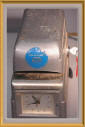 Horodateur de document ATR 2800