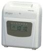 Pointeuse AMANO BX1600
