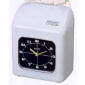 Pointeuse AMANO EX3000