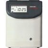 Time recorder AMANO EX7000