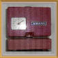 Horodateur AMANO JC3330