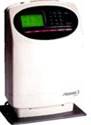 Pointeuse AMANO MICRODER
