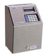 Calculateur Amano MJR7000.jpg (8496 octets)