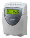 Calculateur Amano MX300.jpg (16397 octets)