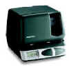 Horodateur AMANO PIX21 construit par CINCINATTI PIX 10