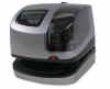 Horodateur AMANO PIX 55 Construit par CINCINATTI PIX55