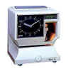 Horodateur AMANO TCX 11
