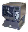 Horodateur AMANO TCX21