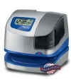 Horodateur Amano TCX45