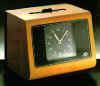 Orologi ASPE M80