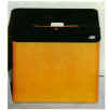 Orologia ASPE M80E