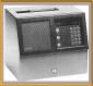 Pointeuse qui calcule BENZING CT940