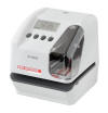 Burk-Mobatime ZS 5000