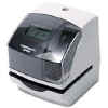 Time Recorder COMPUMATIC MP550 construit par SEIKO TP300