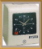 Pointeuse CCOPER S220