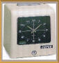 Pointeuse COOPER S260