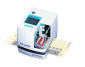 Horodateur SETELEC TS220 Construit par COPER S220