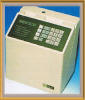 Calculateur de temps de production ISGUS importé par DEHO Systems BLT