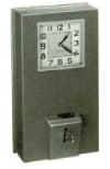 Pointeuse Lambert 840