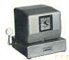 Horodateur Lambert C3B5