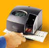 Horodateur LATHEM 1000E