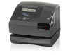 Horodateur LATHEM 1500E