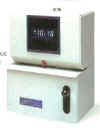 Horodateur Lathem 2000