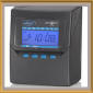 Pointeuse LATHEM 7500