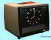 Pointeuse Lathem 8000