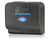 Horodateur Thermique LATHEM 800P