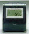 Time recorder ou Pointeuse MARUZEN ATR 701