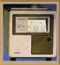 Ponteuse MARUZEN ET800 Importé par COM6