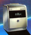 Pointeuse ZI MAX ER2600