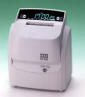 Time recorder MAX ER 3100
