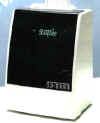 Calculateur ZI MAX ER 5000