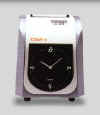 Time recorder NIDEKA Timmy 6