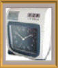 Pointeuse NZN AS3038