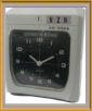 Pointeuse NZN AS3066